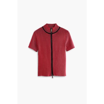 T-shirt dames Desigual Febrer