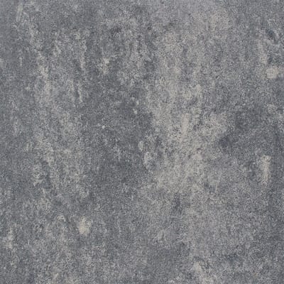 Kent cottage stones geimpregneerd 60x60x4 cm prijs per m2 Gardenlux