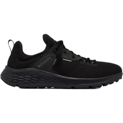 Columbia Benson Crz™ Wandelschoenen Zwart EU 43 Man