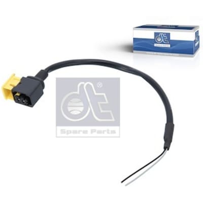 Adapterkabel, achterlicht DT SPARE PARTS 1.51600