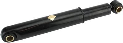 Schokbreker 990001 | Type Knott | 1800 kg | DTR