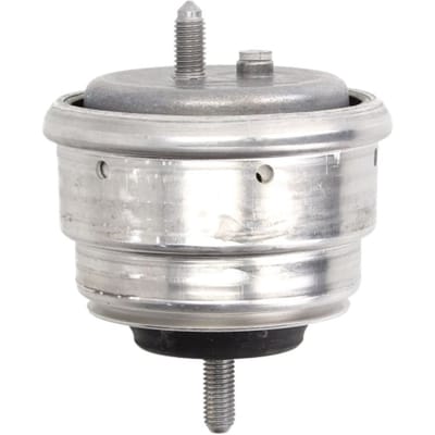 Lager, motor LEMFÖRDER 25888 01 rechts