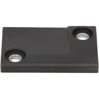 Deur, montageset AKUSAN LCC 3398