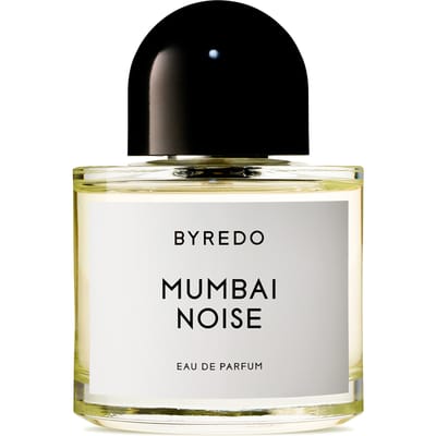 Byredo Mumbai Noise Eau De Parfum