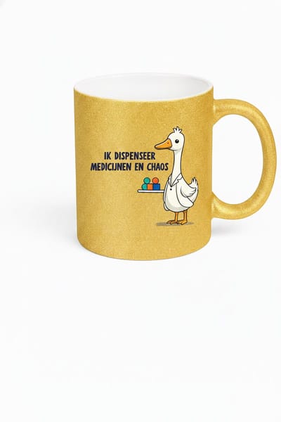 Nevolis® | Espressomok 330ml met Uniek Design | Ontwerp Jouw Eigen Mok | Handgemaakt Cadeau voor Koffieliefhebbers | Gepersonaliseerd op Aanvraag | Enkel of Grote Bestelling