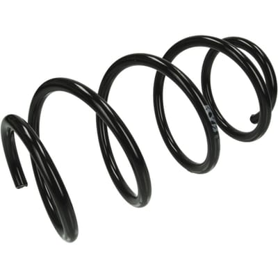 Chassisveer KYB K-Flex RH3911