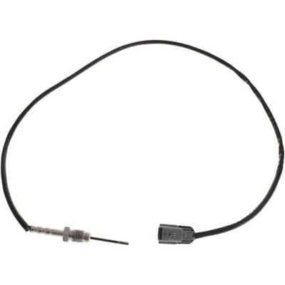 Sensor, uitlaatgastemperatuur VALEO 368811