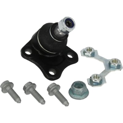 Kogelgewricht FEBI BILSTEIN 14444