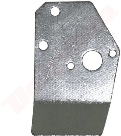 Carburateur pakking passend op LONCIN LC1P61FA , LC1P65FA , LC1P68FA , LC1P70FA ( 170450001-0001 , 170450001-T320 )