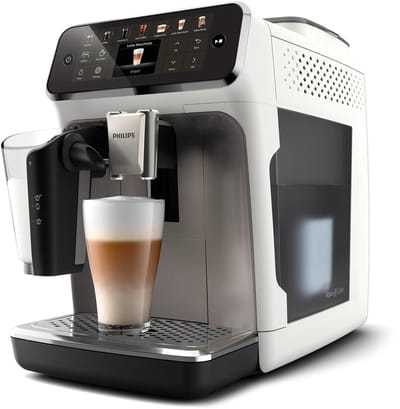Philips EP4443/70 koffiezetapparaat Volledig automatisch Espressomachine 1,8 l