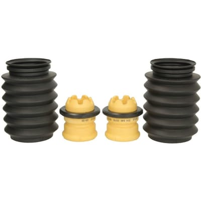 Stofkap, schokdemper MEYLE 314 640 0018