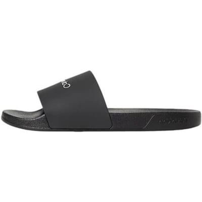 Teenslippers Calvin Klein Jeans 40880