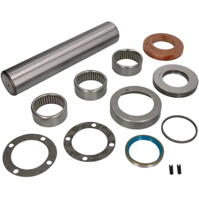 Fusee reparatieset FEBI BILSTEIN 19173 links