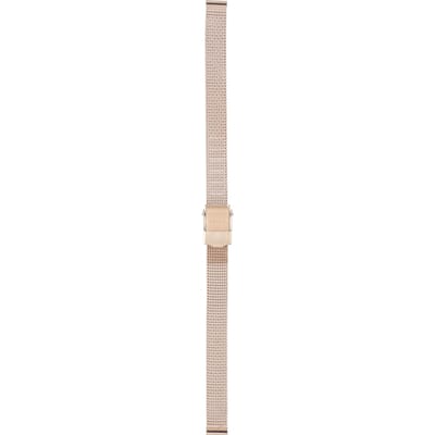 Bering Straps PT-11119S-BMVX Horlogeband