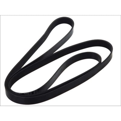 V-riem BOSCH 1 987 946 263