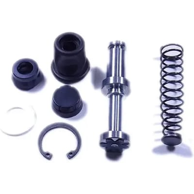 Motorfiets hoofdremcilinder reparatieset Tourmax MSB-206