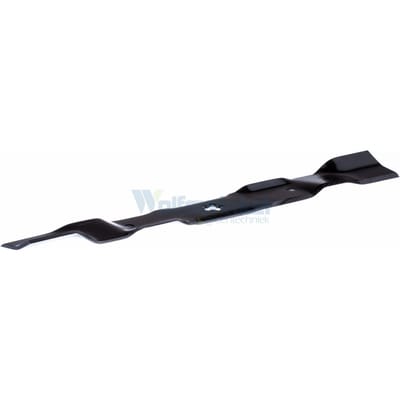 Husqvarna TS 138 Serie - Oryginale Maai Mes - 490mm - Compatibel met LTH17538