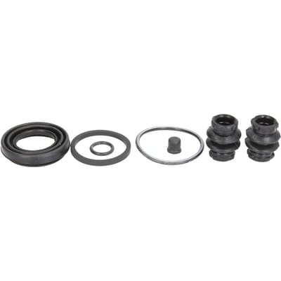 Reparatieset, remklauw AUTOFREN SEINSA D42419
