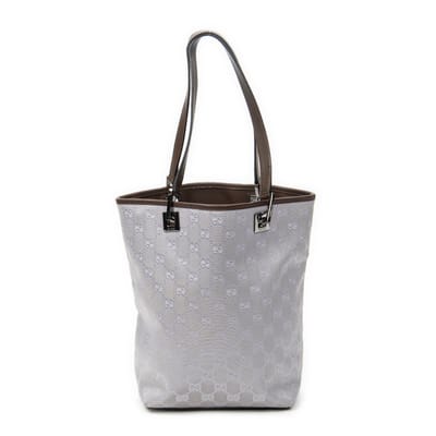 Bucket Tote   Schoudertas