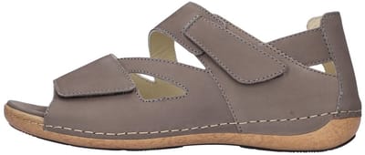 Waldläufer Dames sandalen Heliett