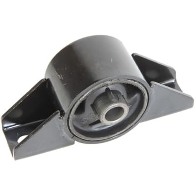 Ophanging, verdeeldifferentieel YAMATO I55033YMT
