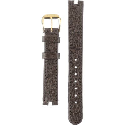 Rado straps 07.08694.10 Florence Rondo band