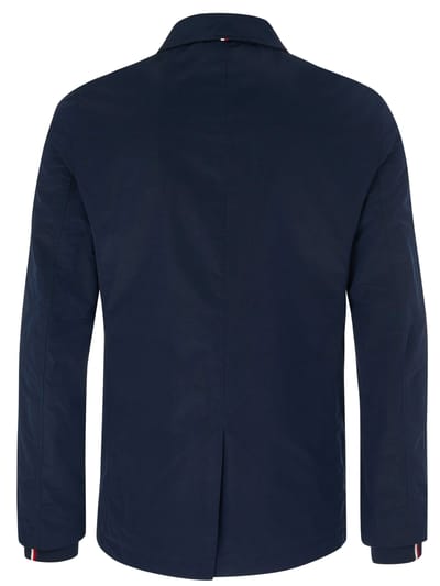 Tommy Hilfiger-jasje