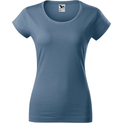 T-shirt dames Malfini Viper