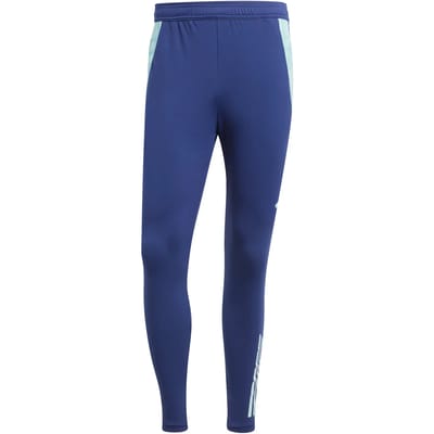 Trainingsbroek Arsenal Tiro 2024/25