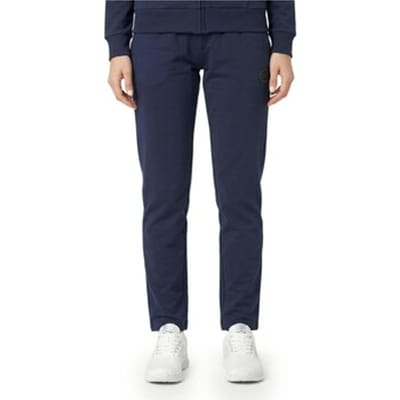 Trainingsbroek Leone 1947 Woman Sweatpants Never Without
