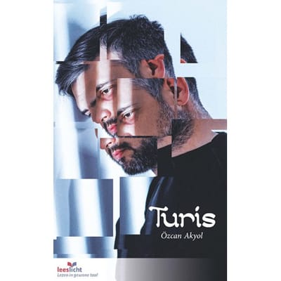 Turis - Leeslicht - Özcan Akyol