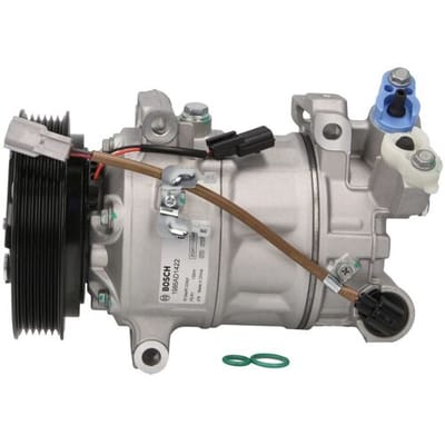 Airco-compressor BOSCH 1 986 AD1 422