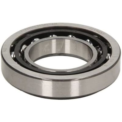 Schaeffler Ina Lager, handgeschakelde versnellingsbak INA 712 1577 10