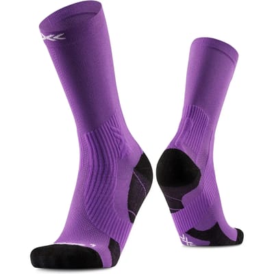 Hardloopsokken X-Socks Perform