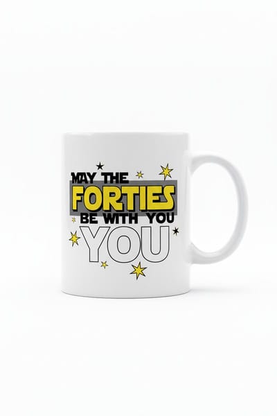 Nevolis® | Koffiemok 330ml met Uniek Design | Ontwerp Jouw Eigen Mok | Handgemaakt Cadeau voor Koffieliefhebbers | Gepersonaliseerd op Aanvraag | Enkel of Grote Bestelling