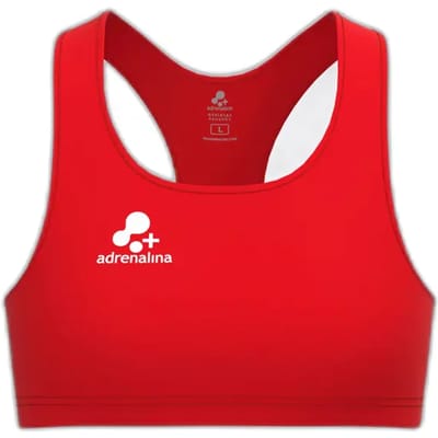 Vrouwenbeha Piu Adrenalina 1711 Thore