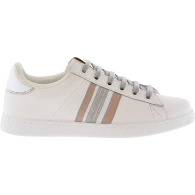 Dames sportschoenen Victoria tennis