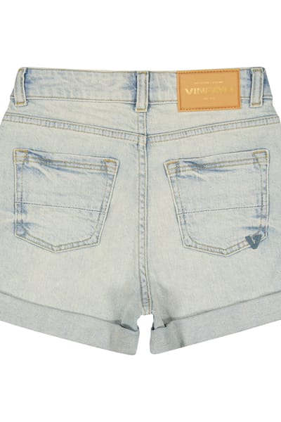 Vingino Donalie Light Vintage Größe: 5 | Hosen Outlet | Unisex