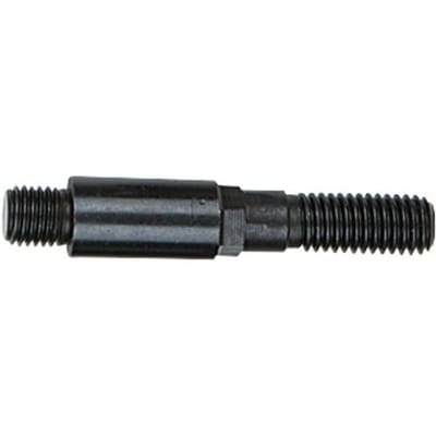 KS Tools 150.9666 Draaddoorn, M8