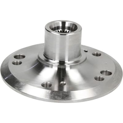Wielnaaf FEBI BILSTEIN 44979