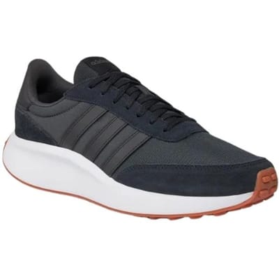 Hardloopschoenen adidas Run 70s Lifestyle Running