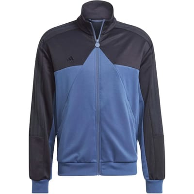Trainingsjack adidas Veste de survêtement Tiro ample