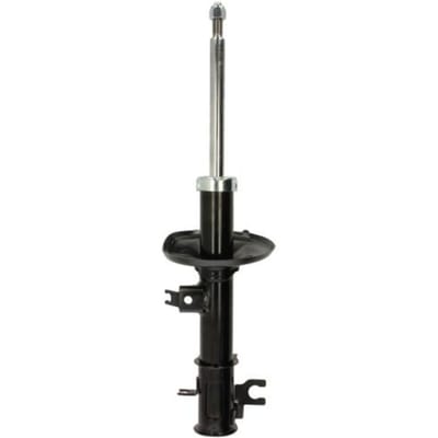 Schokdemper KYB Excel-G 333418 links
