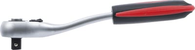 BGS Dopsleutelset 1/2 8 - 32 mm 19 delig
