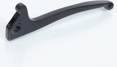 teknix rechter remhendel voor generic 50 ideo scooter nieuw