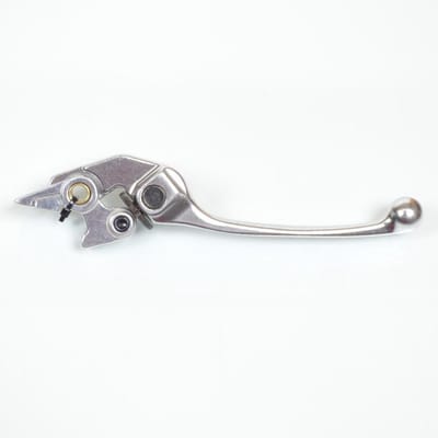 Levier frein droit Sifam pour Moto Honda 600 CBR FS SPORT PC35 2001 à 2002 D Neuf