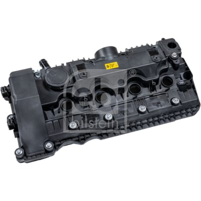 Cilinderkop afdekking FEBI BILSTEIN 176147