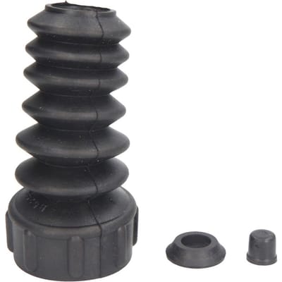 Reparatieset, hulpcilinder AUTOFREN SEINSA D3-604