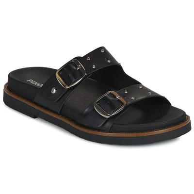 Slippers Pikolinos AITANA W7Z