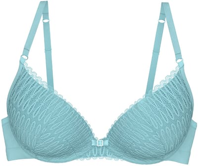 Triumph push-up bh Aura Spotlight T